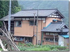 酒屋