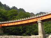 国道２３２号
