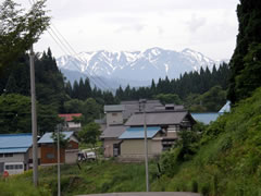 箒川C&R