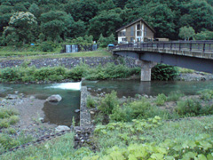 ミニ尾瀬公園